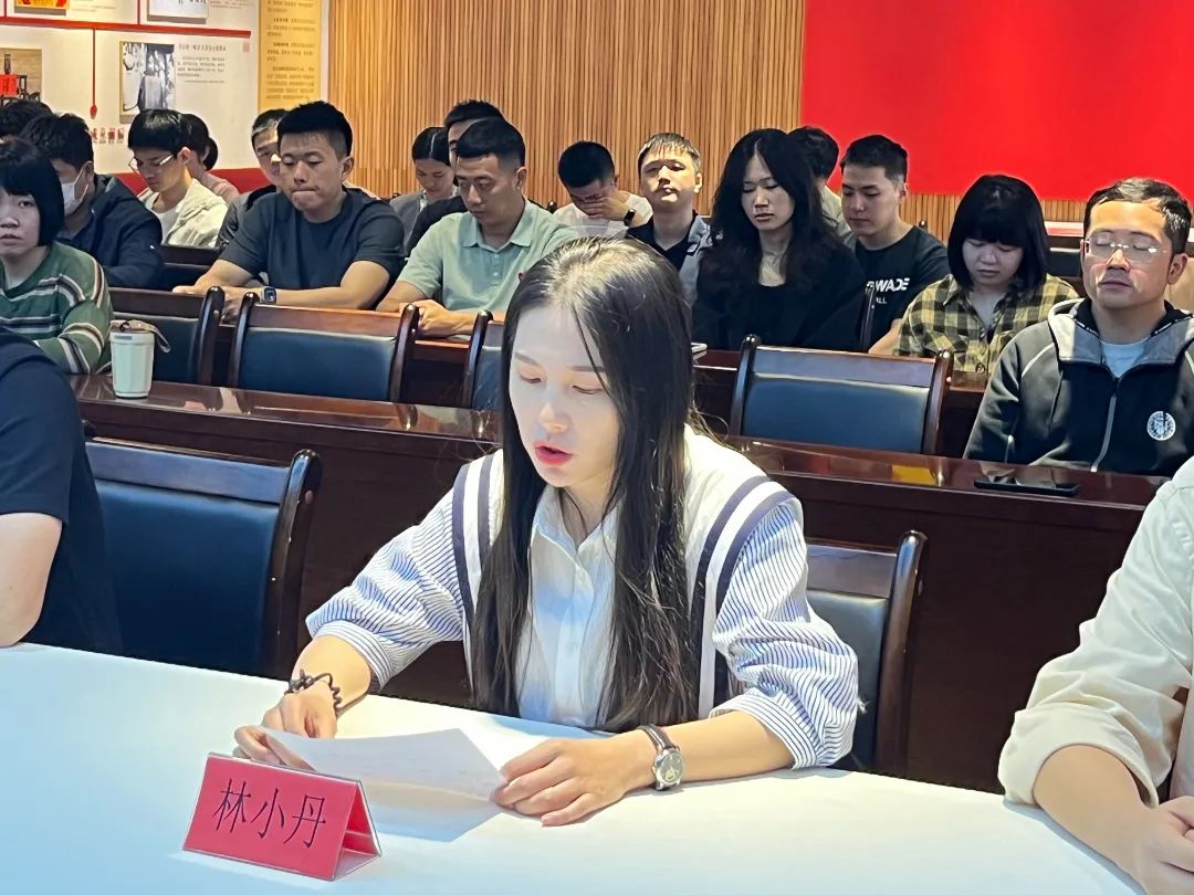 微信图片_20250603151614.jpg