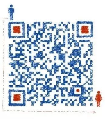 森林用英语怎么说_艺术家说森林是什么?_人类学家说森林是人类的乐园