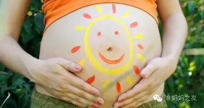 中药保胎著名方剂_为什么保胎不推荐中药_中药保胎能促进胎儿发育吗