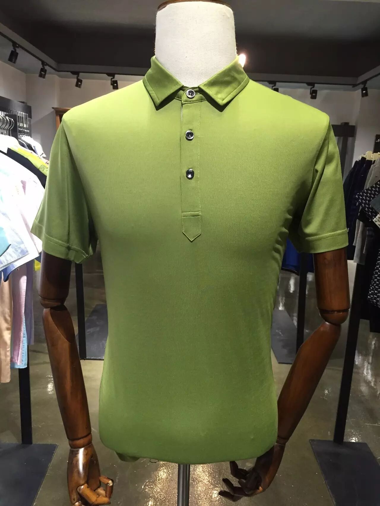 外贸尾货女装批发微信_外贸批发微信女装尾货是真的吗_外贸尾货微商