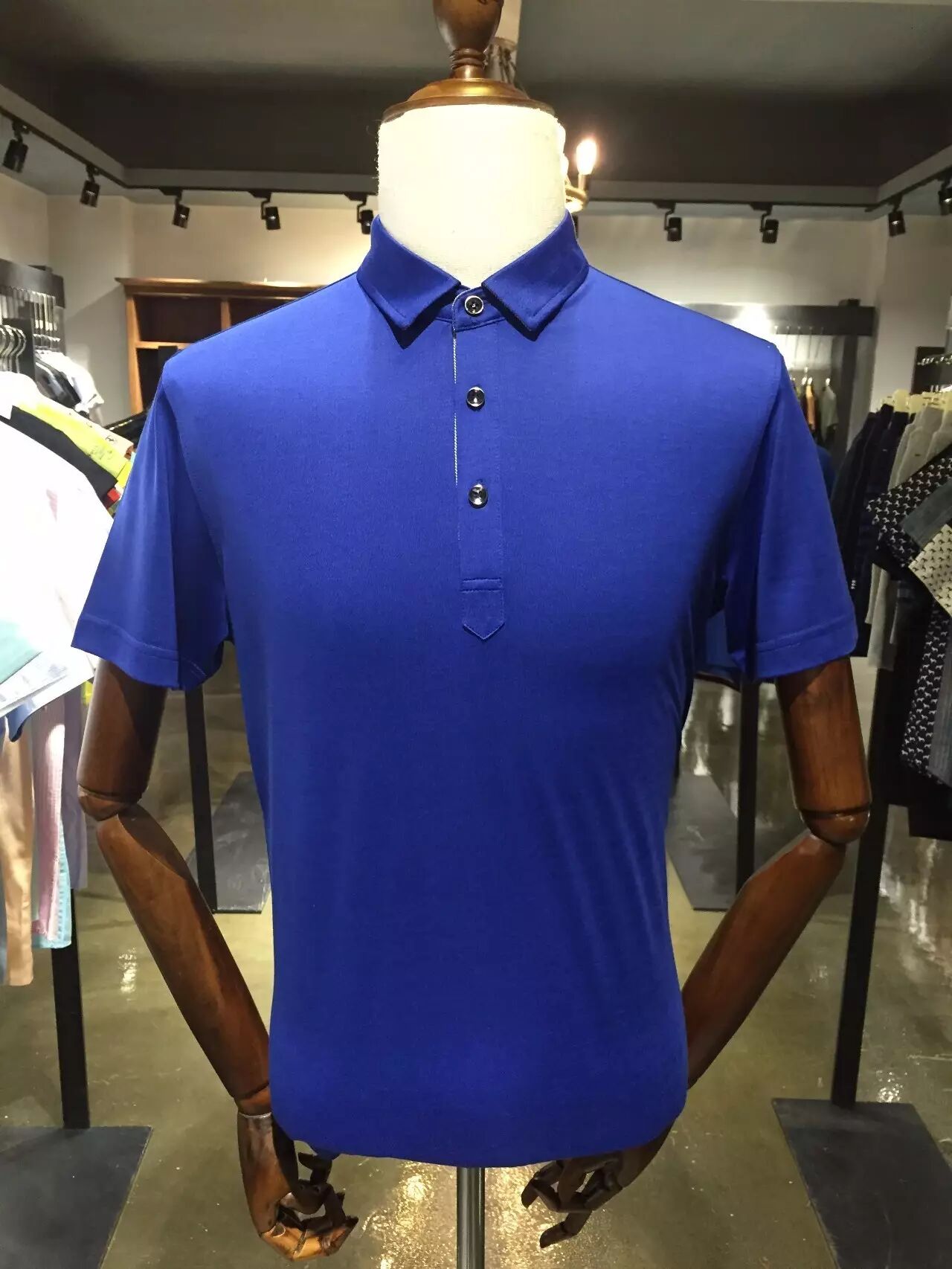 外贸尾货女装批发微信_外贸尾货微商_外贸批发微信女装尾货是真的吗