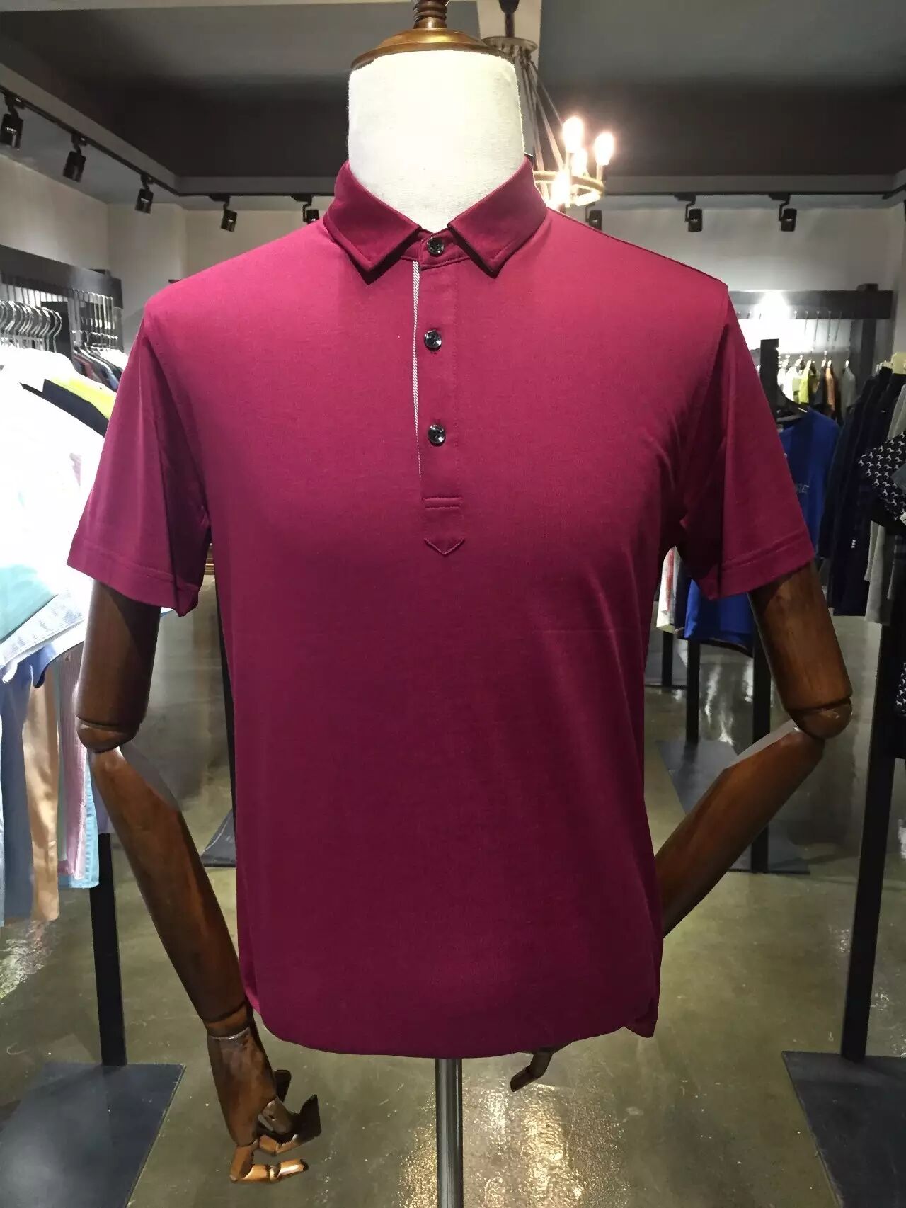 外贸尾货微商_外贸批发微信女装尾货是真的吗_外贸尾货女装批发微信