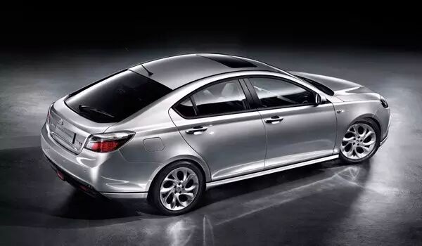 4��8������������Ʊ��������һ����Ժ��ټ���