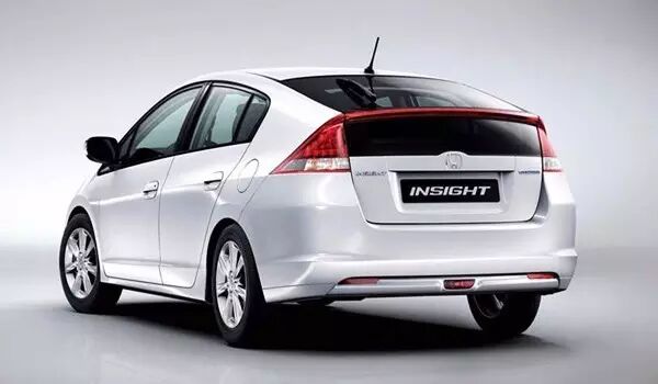 4��8������������Ʊ��������һ����Ժ��ټ���