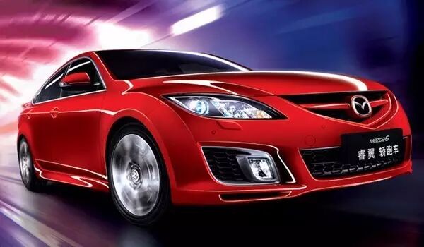 4��8������������Ʊ��������һ����Ժ��ټ���