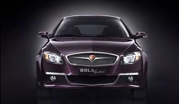 4��8������������Ʊ��������һ����Ժ��ټ���