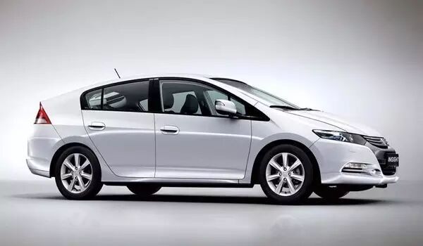 4��8������������Ʊ��������һ����Ժ��ټ���