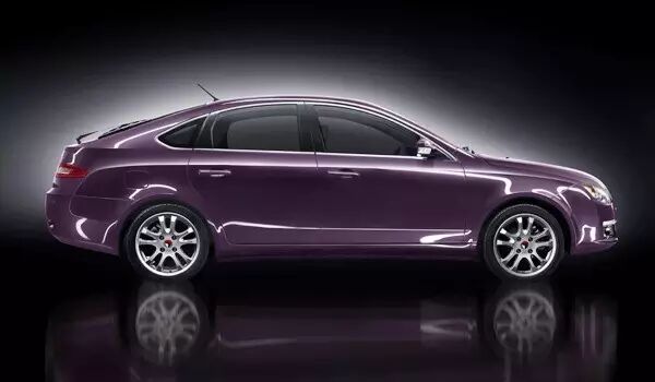 4��8������������Ʊ��������һ����Ժ��ټ���