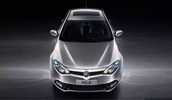 4��8������������Ʊ��������һ����Ժ��ټ���