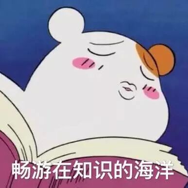 传奇网页版 1.76,传奇网页版开服
