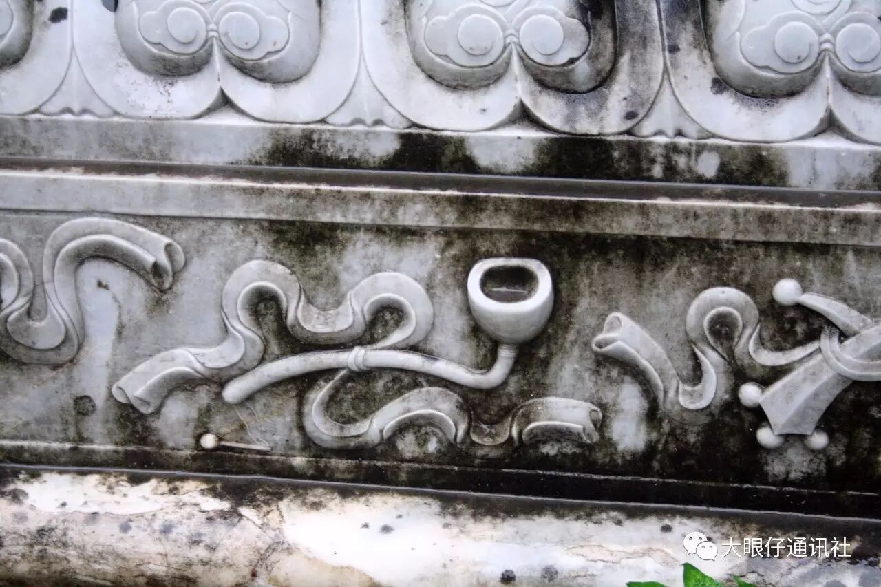 孝和睿皇最幸福的皇后_孝和睿皇后葬在哪里_孝和睿皇后