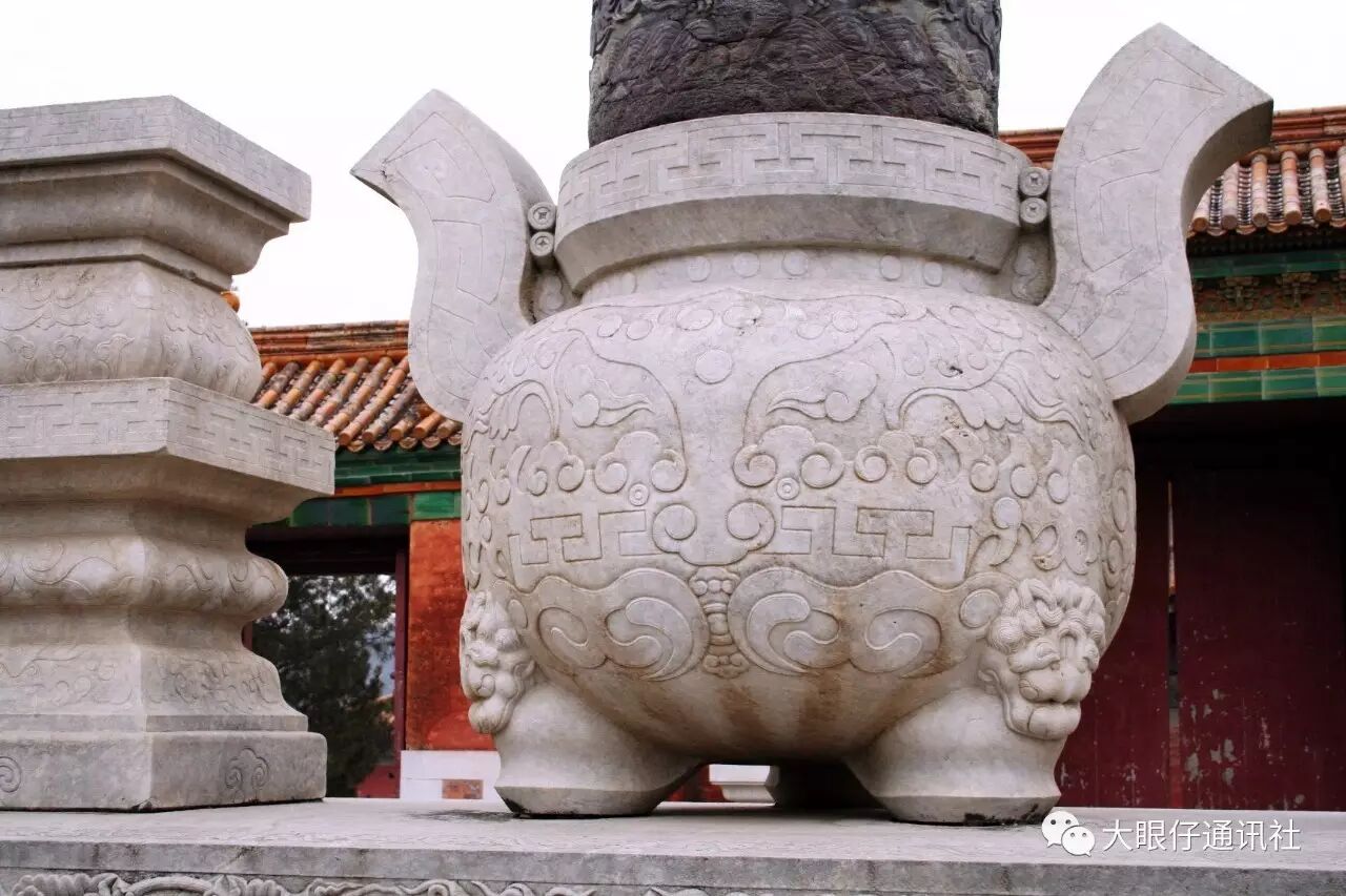 孝和睿皇后_孝和睿皇最幸福的皇后_孝和睿皇后葬在哪里