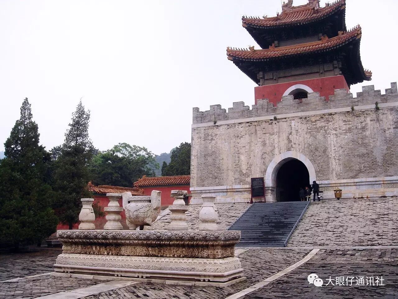 孝和睿皇后_孝和睿皇后葬在哪里_孝和睿皇最幸福的皇后