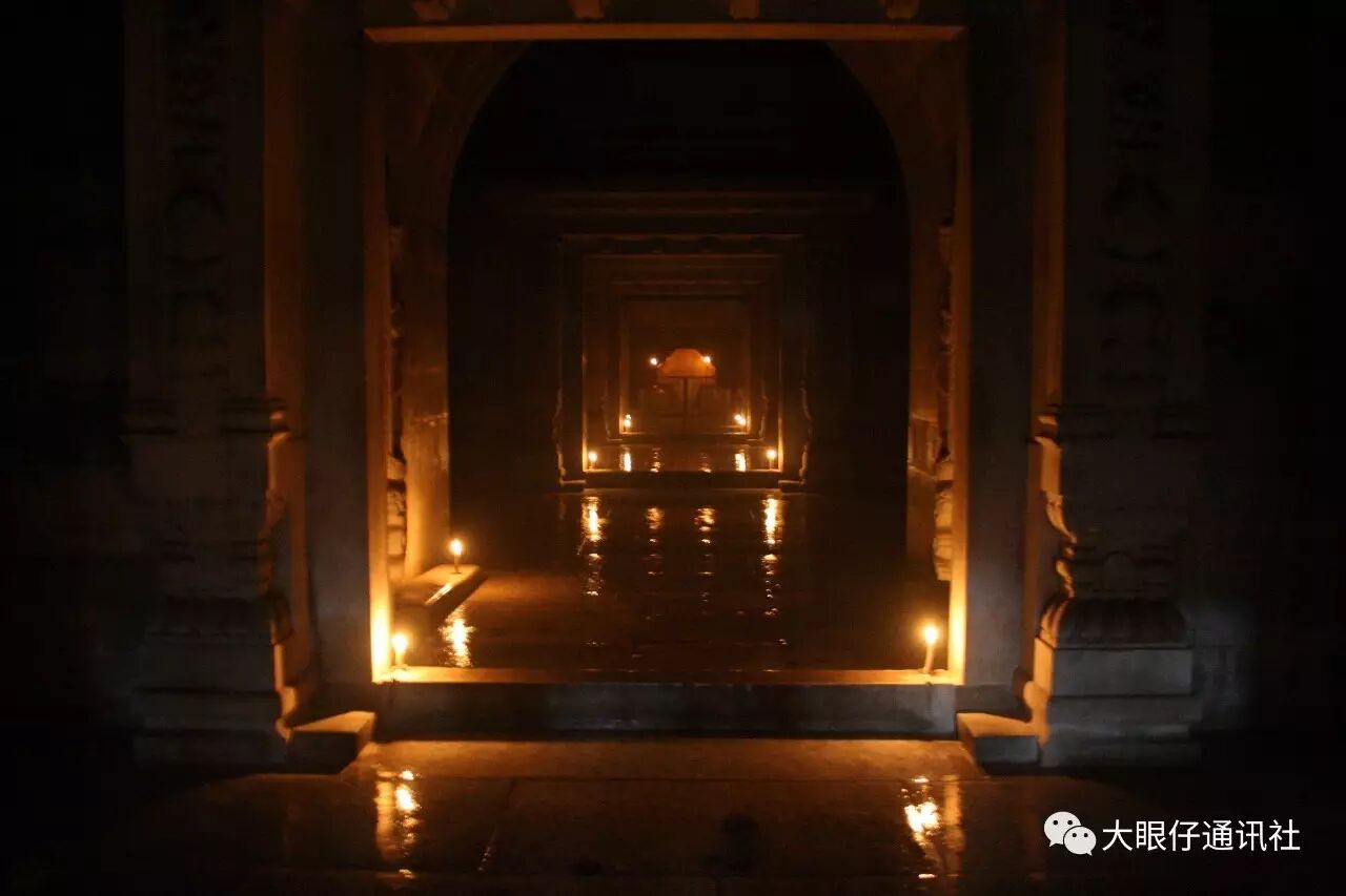 孝和睿皇后葬在哪里_孝和睿皇最幸福的皇后_孝和睿皇后