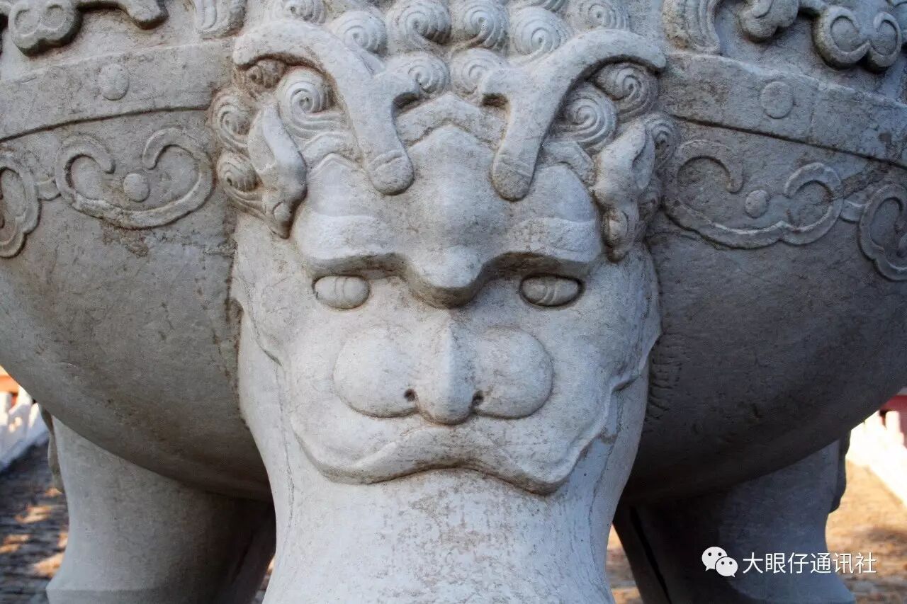 孝和睿皇后_孝和睿皇最幸福的皇后_孝和睿皇后葬在哪里