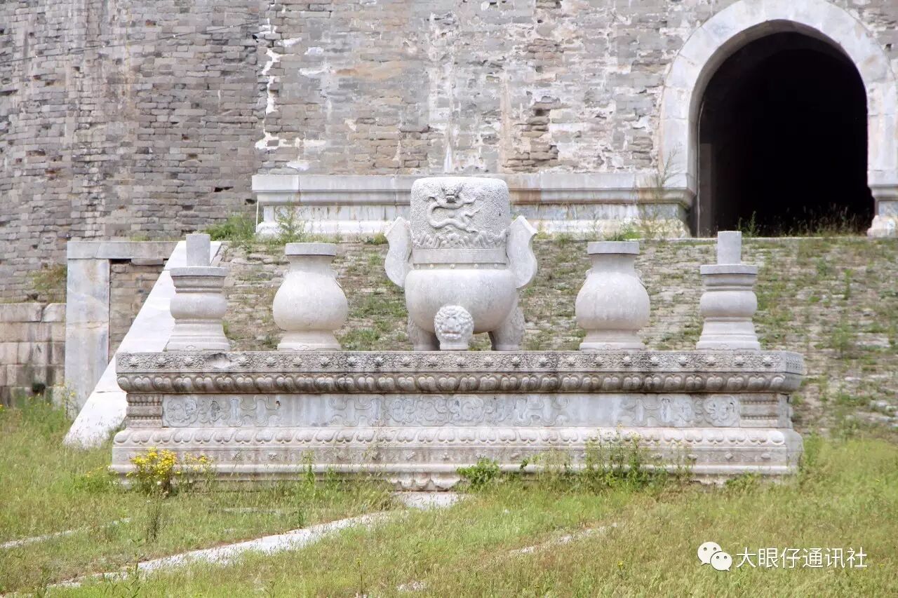 孝和睿皇后_孝和睿皇后葬在哪里_孝和睿皇最幸福的皇后