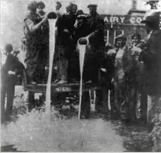 19322£һڹίԱϳµļţǧƵᱻɱˣΪгǮ֧ǵķãˮԺ󣬾֦ͷҲȥժţ˵ۿԺֱӵ˴