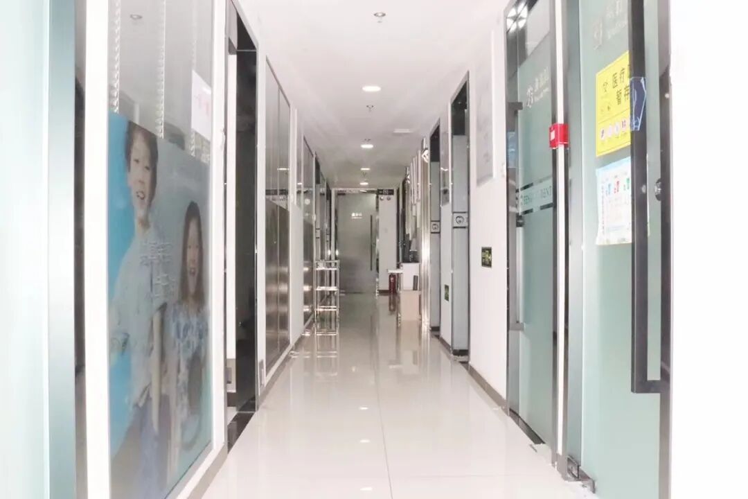 怎么选洁牙器械【诺美口腔·4店适用】49.9元享洁牙套餐：口腔健康档案、全口口腔问题诊断、无菌治疗器械、成人超声波洁牙...._https://www.jmylbn.com_新闻资讯_第21张