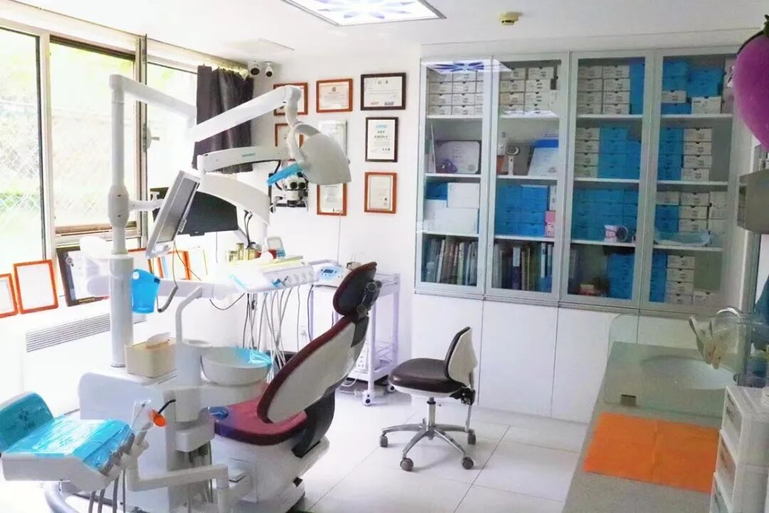 怎么选洁牙器械【诺美口腔·4店适用】49.9元享洁牙套餐：口腔健康档案、全口口腔问题诊断、无菌治疗器械、成人超声波洁牙...._https://www.jmylbn.com_新闻资讯_第18张