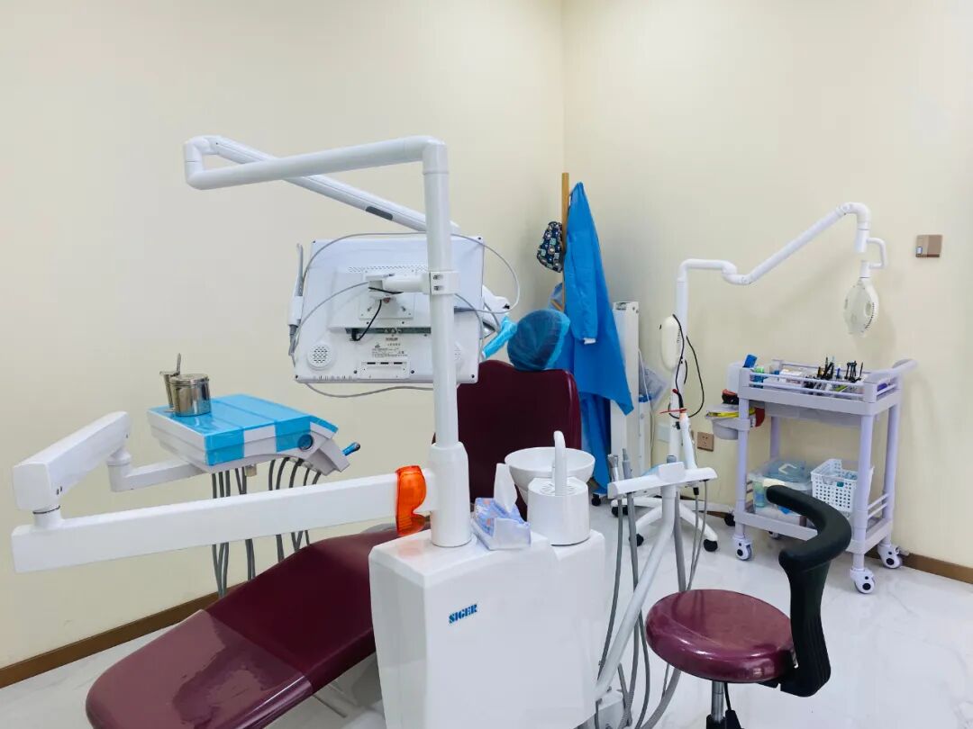 怎么选洁牙器械【诺美口腔·4店适用】49.9元享洁牙套餐：口腔健康档案、全口口腔问题诊断、无菌治疗器械、成人超声波洁牙...._https://www.jmylbn.com_新闻资讯_第16张