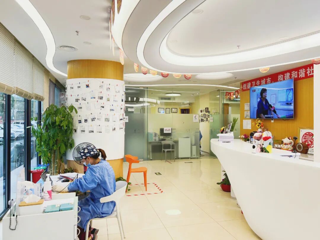 怎么选洁牙器械【诺美口腔·4店适用】49.9元享洁牙套餐：口腔健康档案、全口口腔问题诊断、无菌治疗器械、成人超声波洁牙...._https://www.jmylbn.com_新闻资讯_第11张