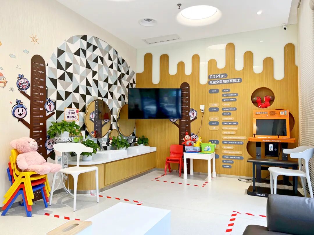 怎么选洁牙器械【诺美口腔·4店适用】49.9元享洁牙套餐：口腔健康档案、全口口腔问题诊断、无菌治疗器械、成人超声波洁牙...._https://www.jmylbn.com_新闻资讯_第20张