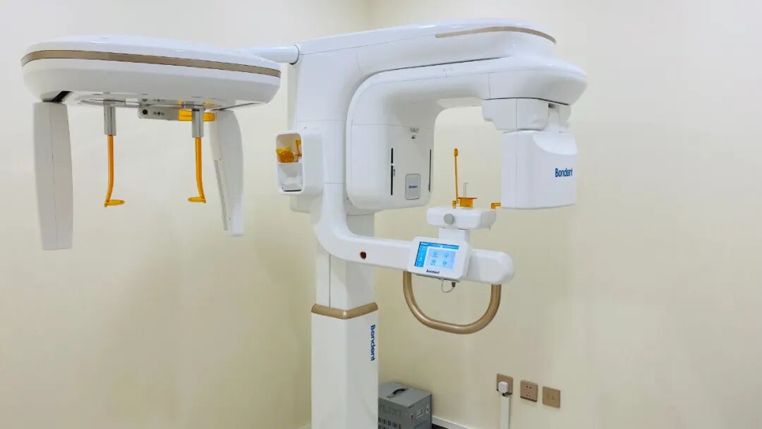 怎么选洁牙器械【诺美口腔·4店适用】49.9元享洁牙套餐：口腔健康档案、全口口腔问题诊断、无菌治疗器械、成人超声波洁牙...._https://www.jmylbn.com_新闻资讯_第17张