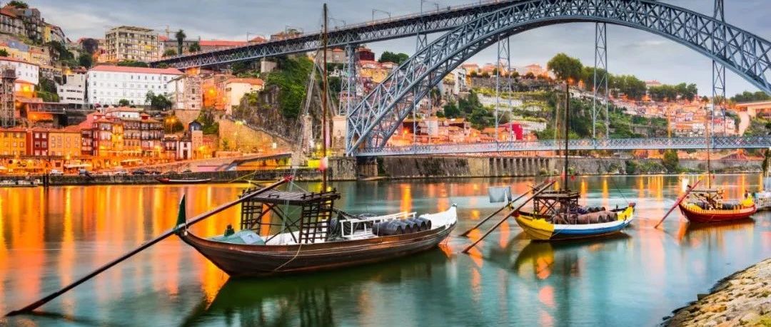 数读葡萄牙黄金居留7月大数据发布，细数移民葡萄牙的各种生活福利