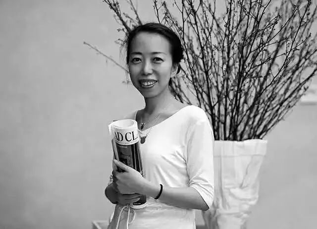 布鲁盟室内设计创办人