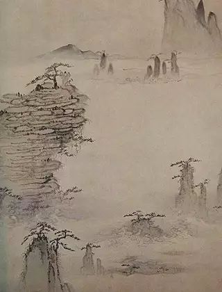 http://7xo6kd.com1.z0.glb.clouddn.com/upload-ueditor-image-20170519-1495179965886011368.jpg