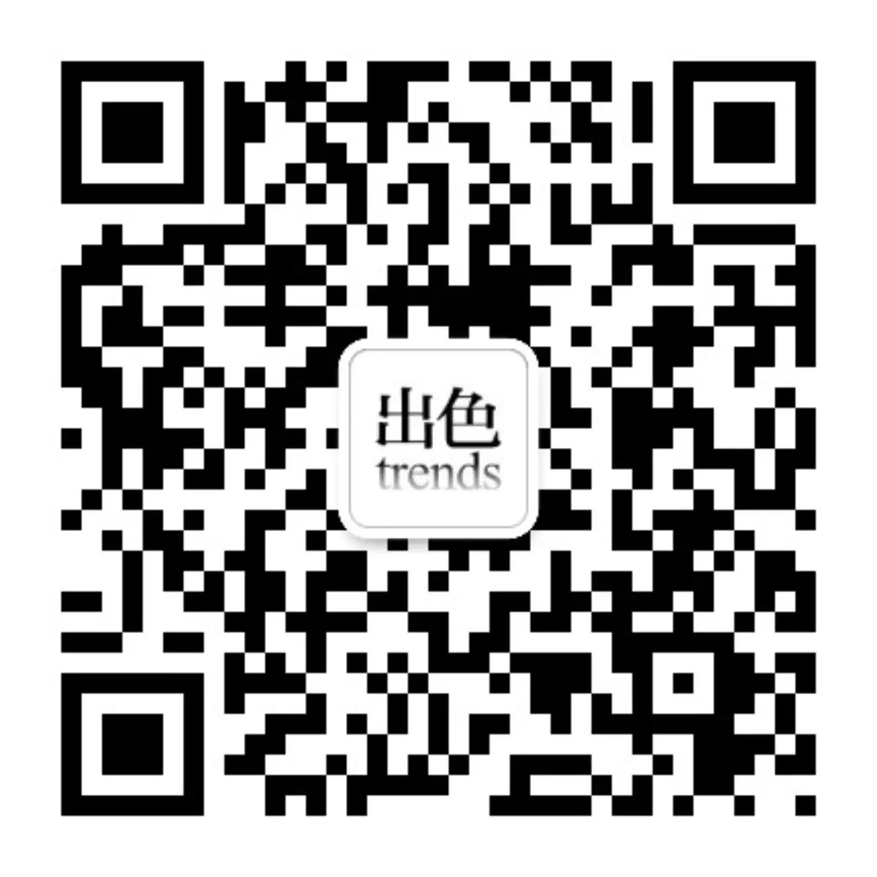 http://7xo6kd.com1.z0.glb.clouddn.com/upload-ueditor-image-20170307-1488876964167075279.jpg