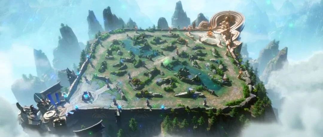 【周二大转盘，10元话费到手】王者荣耀城市赛柳州站：倒计时4天！我在万达等你！