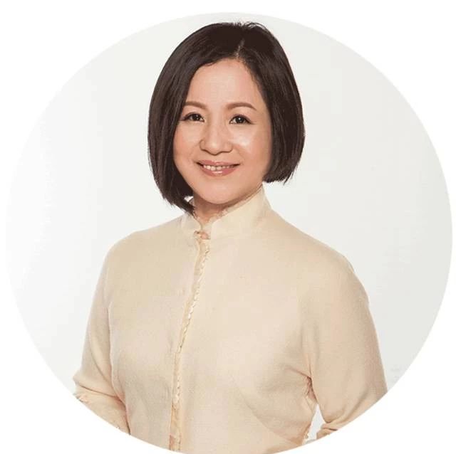 好课 | 越来越美的女人都有什么共同点?