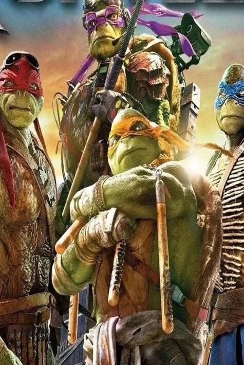 تاشپاقا نىنجالار	 1