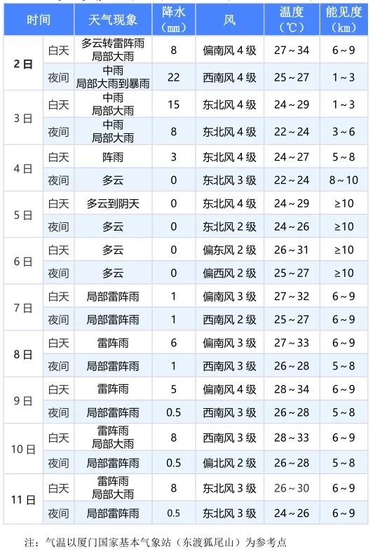 微信截图_20250602111252.png