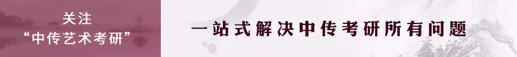 俄狄浦斯王故事梗概 [清聊艺术 · 戏剧编]古希腊悲剧典范《俄狄浦斯王》