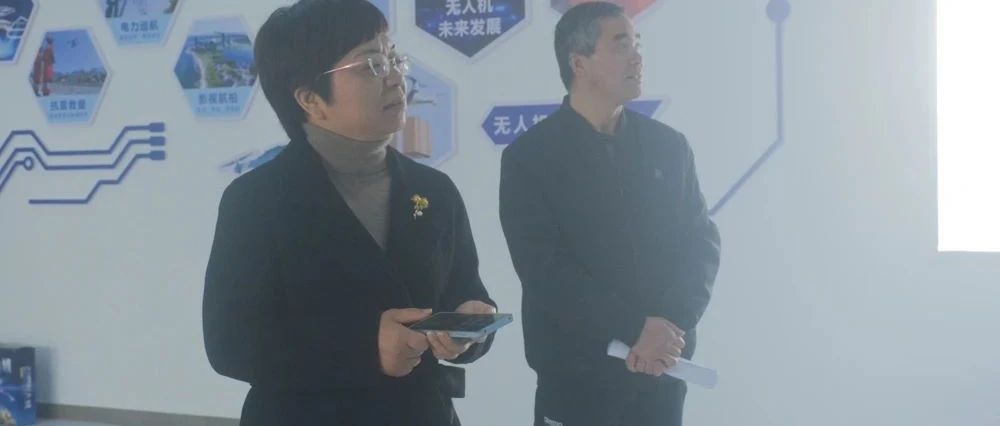 cover_image