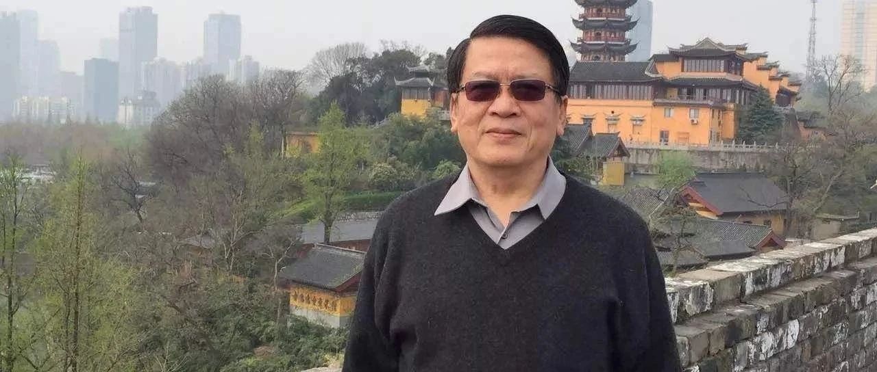 李金铨:后真相的诡辩和媒介专业主义