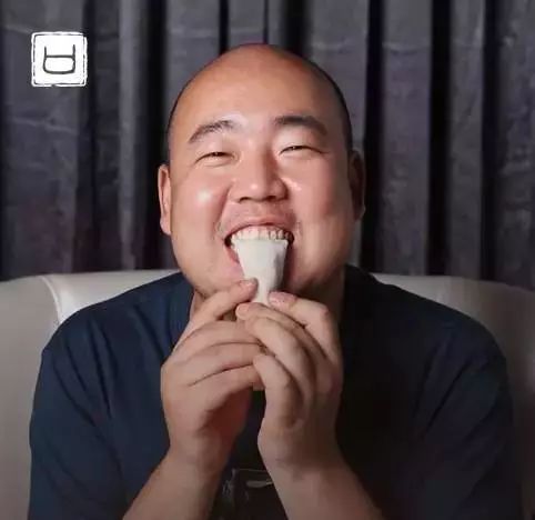 宽.jpeg