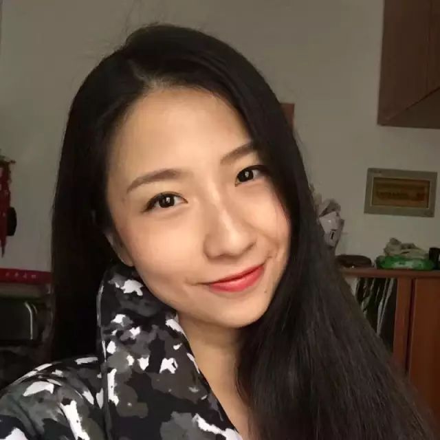 姗姗头像方.jpg