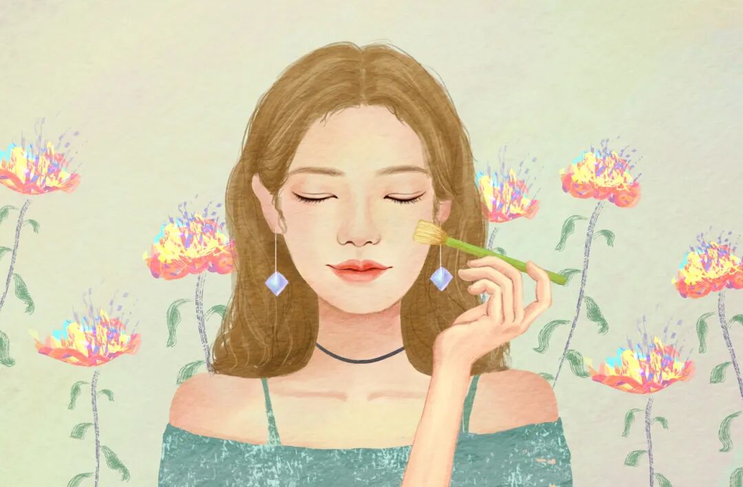 摄图网_400322455_美妆女孩(企业商用).jpg