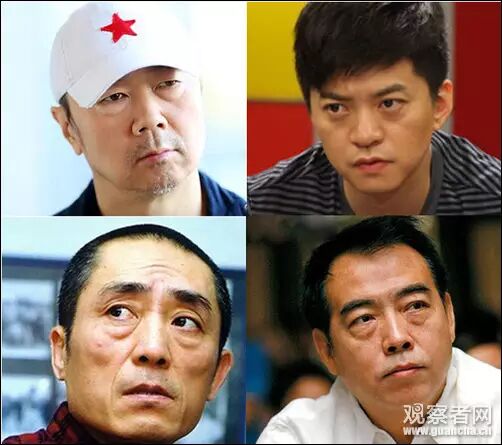56岁崔健老师爆如何护肤,竟30年不吃早餐!