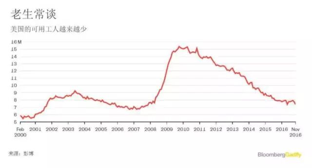 施振荣撕逼奥巴马：英国造iPad？作梦！你赏我四块地不然还能商议！(图8)