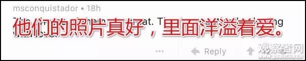 单亲妈为脑瘫儿铺&quot;哈佛路&quot; ​外国网友说了1个字