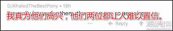 单亲妈为脑瘫儿铺&quot;哈佛路&quot; ​外国网友说了1个字