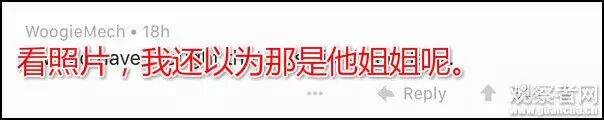 单亲妈为脑瘫儿铺&quot;哈佛路&quot; ​外国网友说了1个字