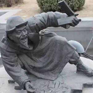 郭德纲曹云金互掐背后,是相声界一段百年辛酸血泪史