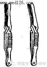 医用缝合扣怎么用珍贵的外科常用手术器械及使用方法(收藏)_https://www.jmylbn.com_新闻资讯_第19张