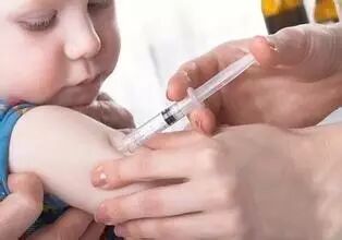 腮腺炎打过疫苗为什么还会得病_后悔打了腮腺炎疫苗_疫苗腮腺炎的不良反应