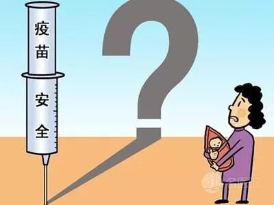 腮腺炎打过疫苗为什么还会得病_后悔打了腮腺炎疫苗_疫苗腮腺炎的不良反应